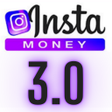 程序图标：Insta Money 3.0