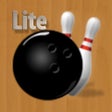 ไอคอนของโปรแกรม: PinPal Lite