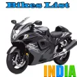Bikes for s@le in india