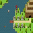 プログラムのアイコン：Rise of the High Elf King…