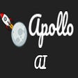 Иконка программы: Apollo ai