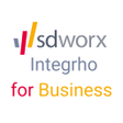 Programikonen: SD Worx ITG Mobile