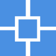 Symbol des Programms: Keratronik Logistic