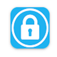 Minecraft-PE Nether Update icon