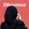 ไอคอนของโปรแกรม: Dhaamsa Dubartootaaf Saga…