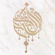 Icon of program: ShiaPrayersQ8