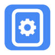 أيقونة البرنامج: Docs Hotkey