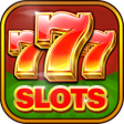 Icoon van programma: Tadhana Slots