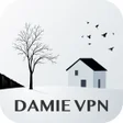 ไอคอนของโปรแกรม: DaMie VPN