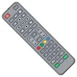 Ícone do programa: Sansui TV Remote