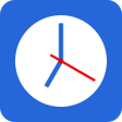 程序图标：Full Song Alarm