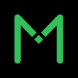 程序图标：AnkerMake