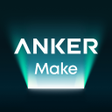 Icon of program: AnkerMake