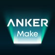 Ikona programu: AnkerMake