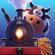 Programın simgesi: 家园特快