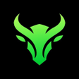 Ikon program: COWBITCORE