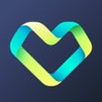 Icon of program: ASUS HealthConnect