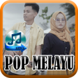 Icon of program: Lagu Pop Melayu Offline 2…