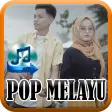 Lagu Pop Melayu Offline 2021