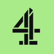 Ícone do programa: All 4
