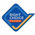 Ikon program: myRightChoice