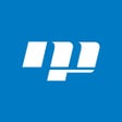 أيقونة البرنامج: Minnesota Power