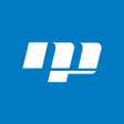 程序图标：Minnesota Power