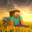 Programikonen: Survival maps for Minecra…