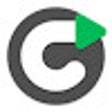 ไอคอนของโปรแกรม: SimpleGestures