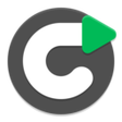 Programikonen: SimpleGestures