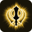 程序图标：Ik Onkar