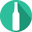程序图标：Intoxication Calculator