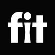 Ícone do programa: AI Calorie Tracker - Fit …