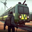 Icon of program: Zombie Train: Survival games