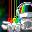 أيقونة البرنامج: The Blox