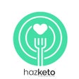 Ikon program: HazKETO