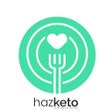 HazKETO