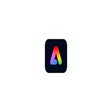 Icon of program: Adobe Express