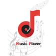 Icon of program: Music Player