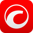 Иконка программы: cTrader