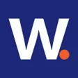 ไอคอนของโปรแกรม: Wetroo - Marketing Automa…