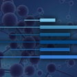 Icoon van programma: Biophysical Society Event…