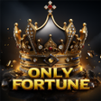 أيقونة البرنامج: Only Fortune