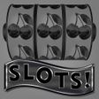 程序图标：Slots Black Cherry