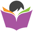 Icon of program: Sociology Learners