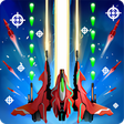 Programikonen: Space wars: spaceship sho…