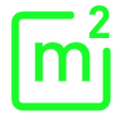Icon of program: MP2