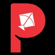 Programikonen: Patang