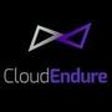 ไอคอนของโปรแกรม: CloudEndure