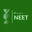 プログラムのアイコン：NEET Prep  Board Exam Hin…
